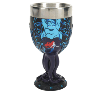 Ariel-Chalice-front