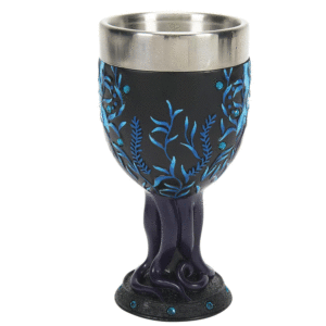 Ariel-Chalice-side
