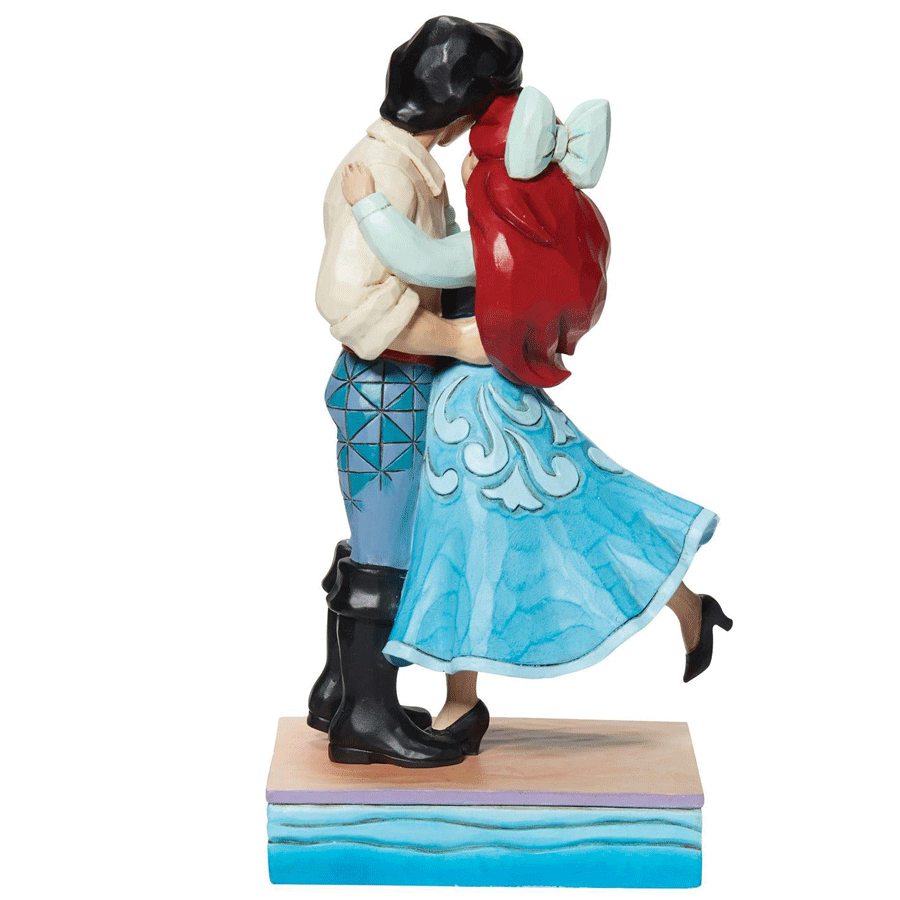 Ariel-and-Eric-Love-back
