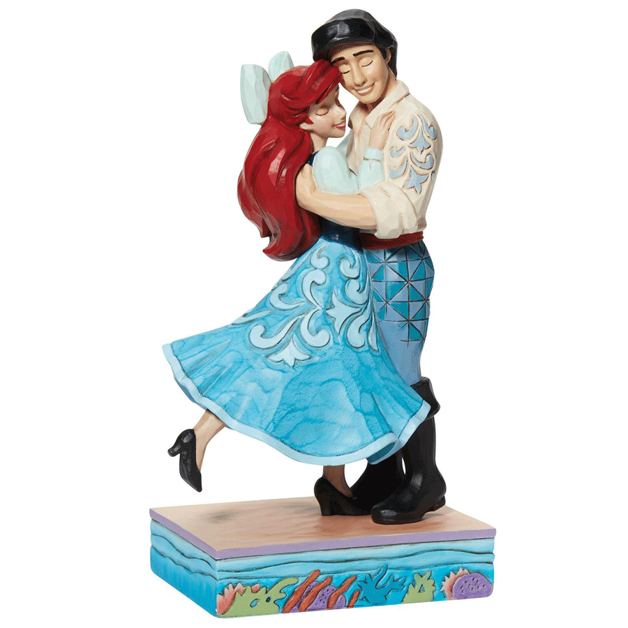 Ariel-and-Eric-Love-left