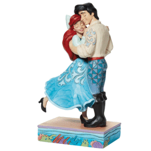 Ariel-and-Eric-Love-right