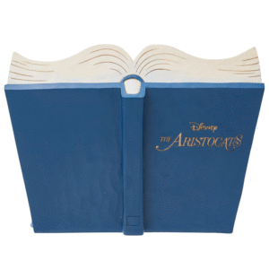 Aristocats-Storybook-back