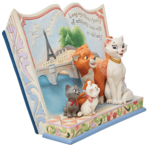 Aristocats-Storybook-left