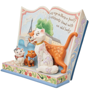 Aristocats-Storybook-right