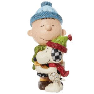 Charlie-Snoopy-Winter-Hug