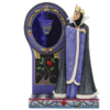 Evil-Queen-and-Mirror
