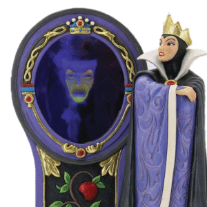 Evil-Queen-and-Mirror-close