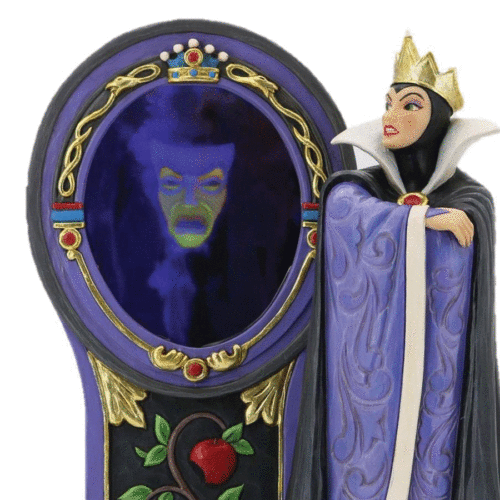 Evil-Queen-and-Mirror-close