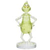Grinch-Facets-Figurine-front