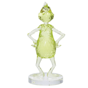 Grinch-Facets-Figurine-back