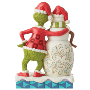 Grinch-&-Grinchy-Snowman-back