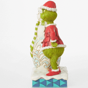 Grinch-&-Grinchy-Snowman-right