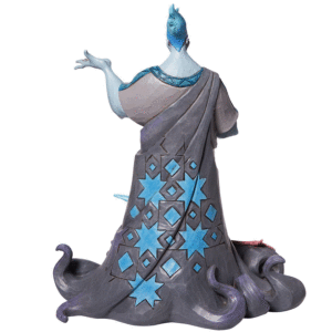 Hades-Pain-and-Panic-back