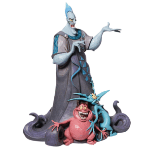 Hades-Pain-and-Panic-left