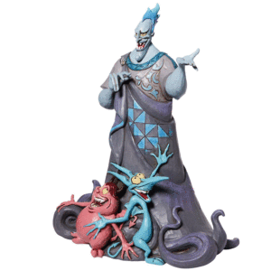 Hades-Pain-and-Panic-right