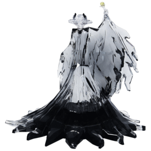 Maleficent-Facets-back