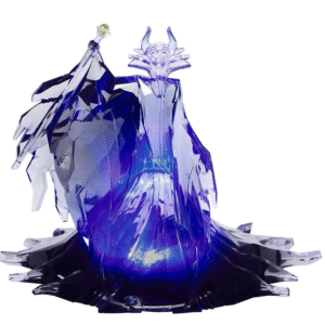 Maleficent-Facets-blue
