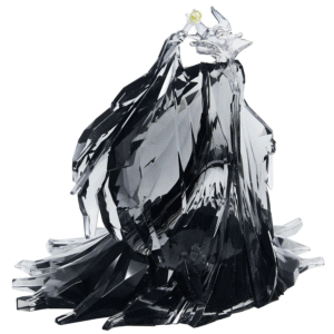 Maleficent-Facets-left