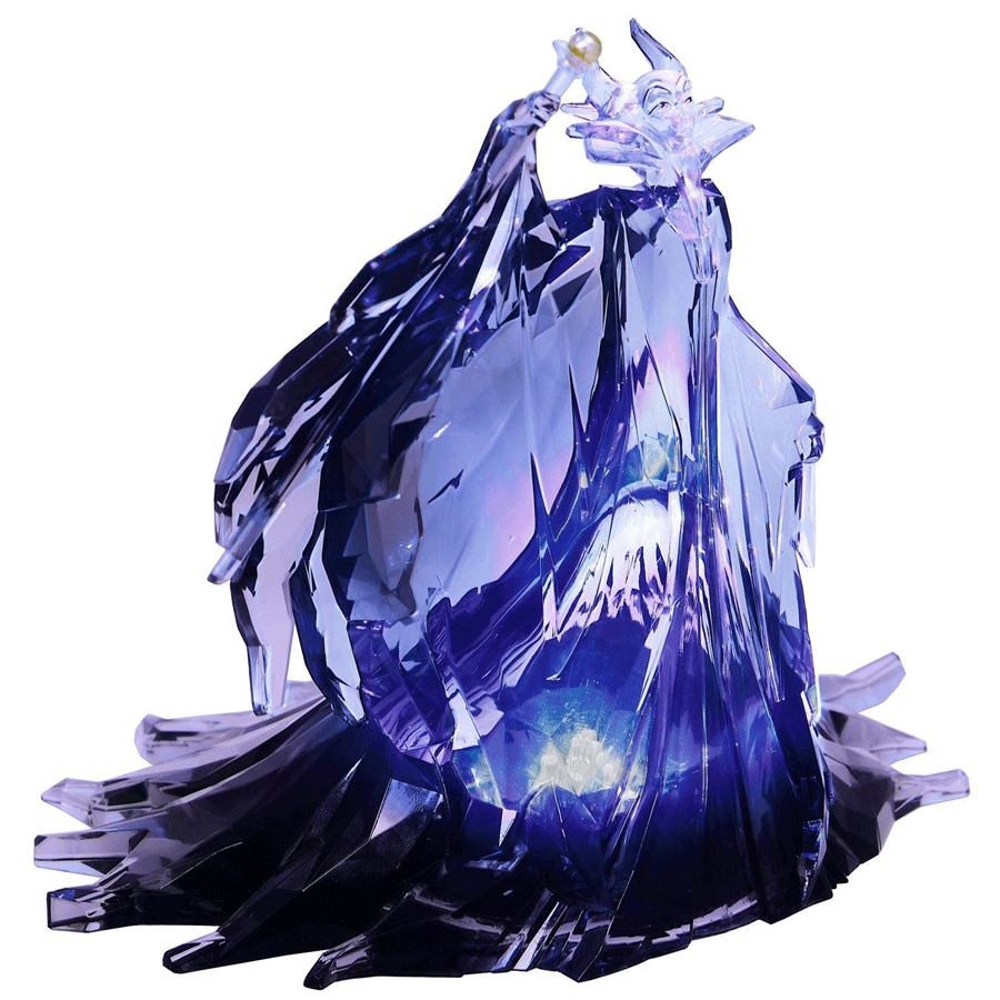 Maleficent-Facets-left-blue