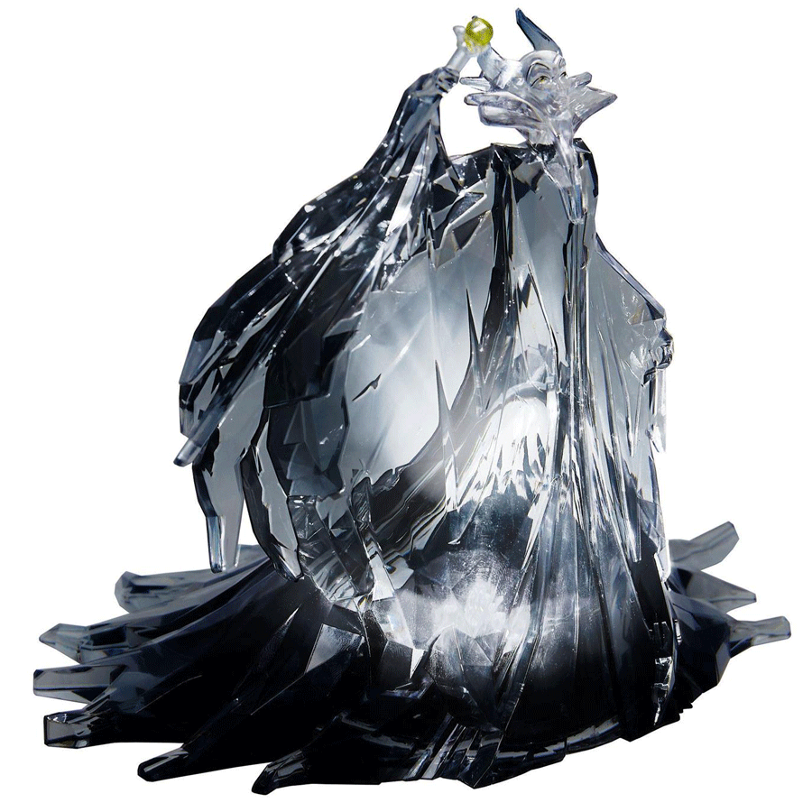 Maleficent-Facets-left-white