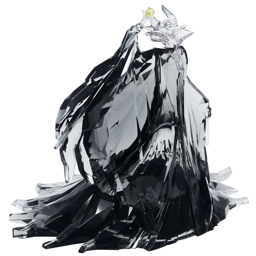Maleficent-Facets-left