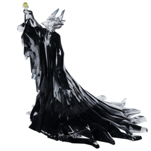 Maleficent-Facets-right