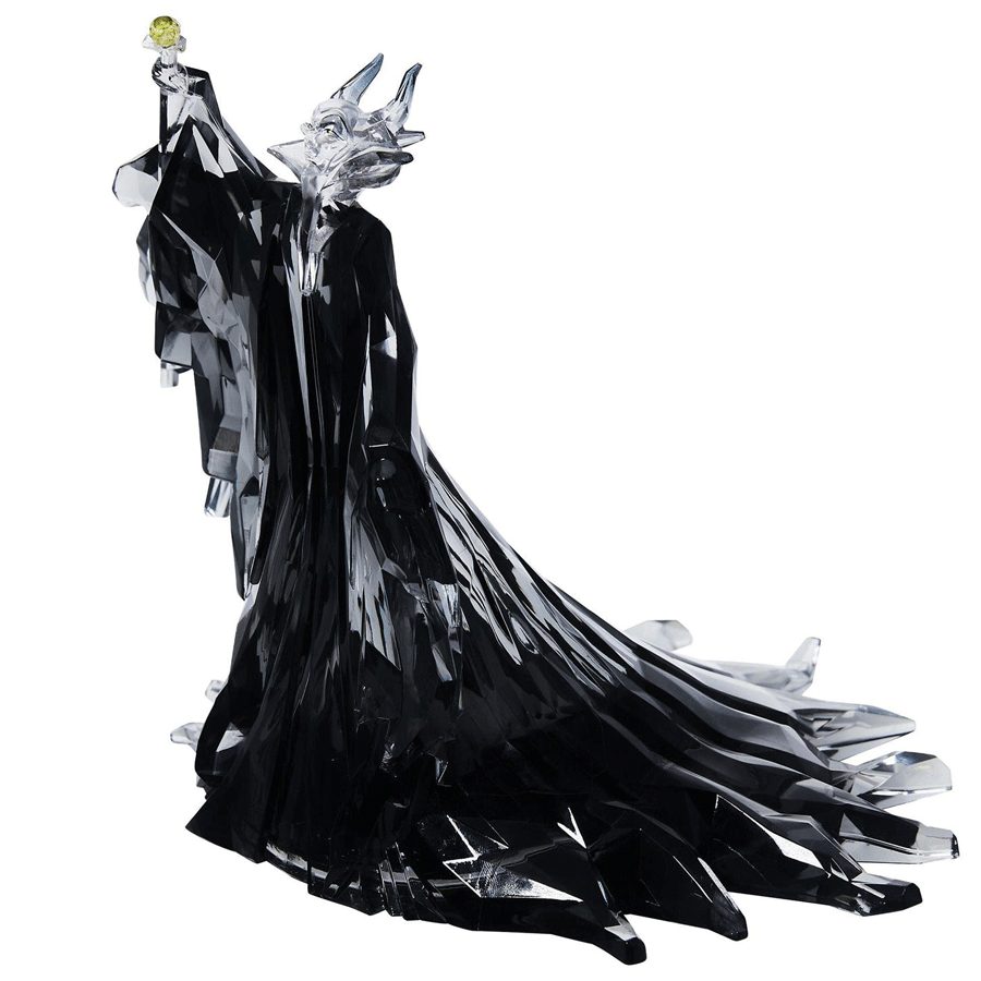 Maleficent-Facets-right