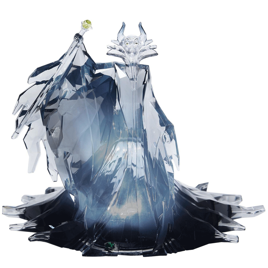 Maleficent-Facets-white