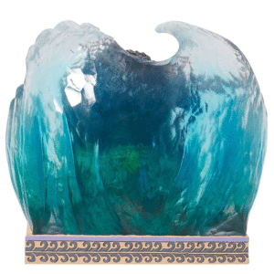 Moana-Scene-back