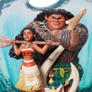 Moana-Scene-close
