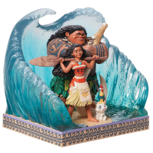 Moana-Scene-left