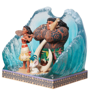 Moana-Scene-right