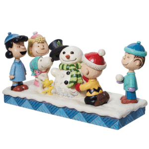 Peanuts-Building-Snowman-right