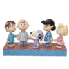 Peanuts-Christmas-PJ's
