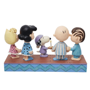 Peanuts-Christmas-PJ's-back