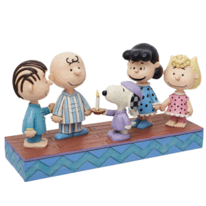 Peanuts-Christmas-PJ's-left