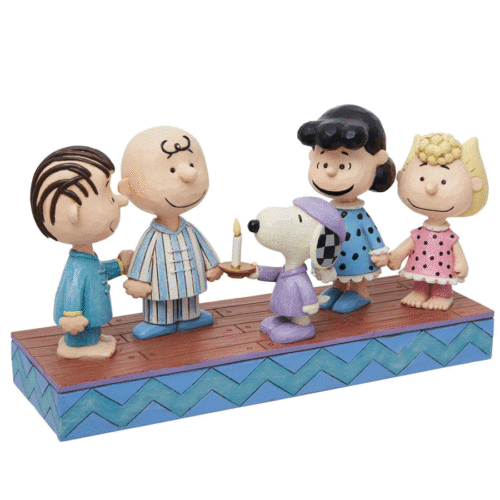 Peanuts-Christmas-PJ's-left