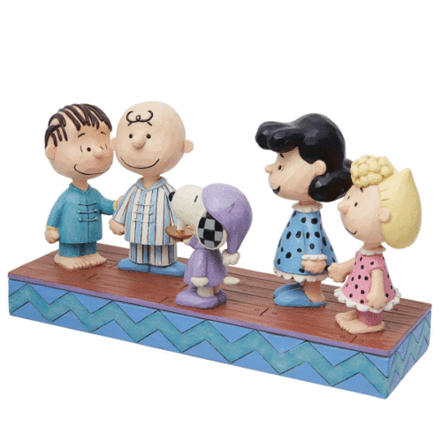 Peanuts-Christmas-PJ's-right