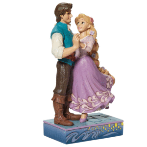 Rapunzel-and-Flynn-Love-left