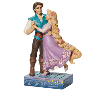 Rapunzel-and-Flynn-Love-right