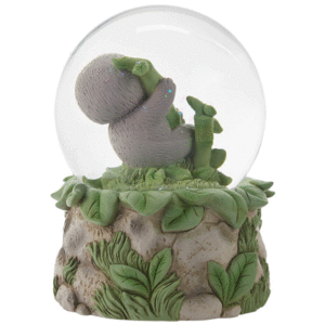 Sloth-Snow-Globe-back