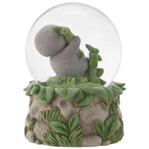 Sloth-Snow-Globe-back