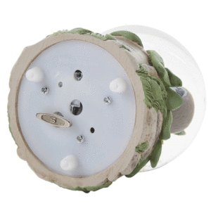Sloth-Snow-Globe-bottom