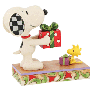 Snoopy-&-Woodstock-Gift-back