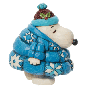 Snoopy-in-Puffer-Jacket-left