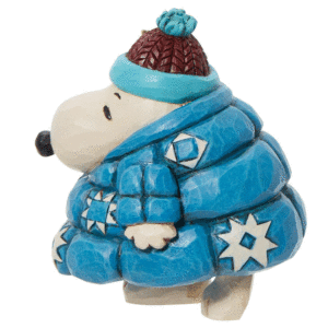 Snoopy-in-Puffer-Jacket-right