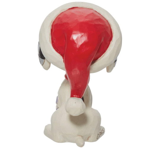 Snoopy-with-Candy-Cane-back