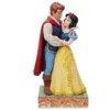 Snow-White-&-Prince-Love
