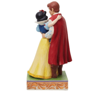 Snow-White-&-Prince-Love-back