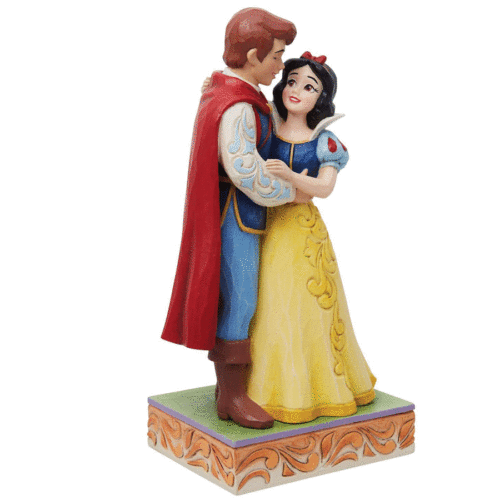 Snow-White-&-Prince-Love-left